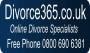 Divorce365