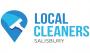 Local Cleaners Salisbury