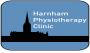 Harnham Physiotherapy Clinic Ltd