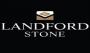 Landford Stone