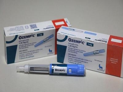 Buy Ozempic Semaglutide Online Without A Prescription