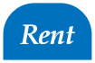 Salisbury Rental Properties